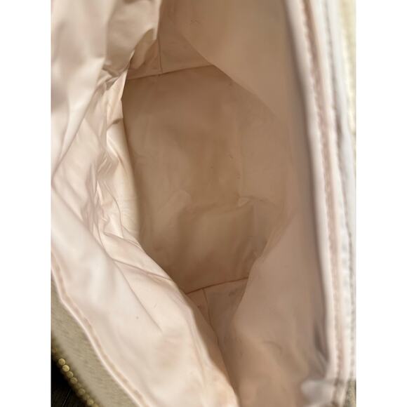 Kate Spade mini cooler lunch tote - Picture 5 of 5